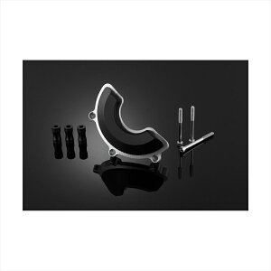 oCNp[c OoCJ[Y GWK[h  Vo[K0396-SLV 4550255592226Z900 18-24