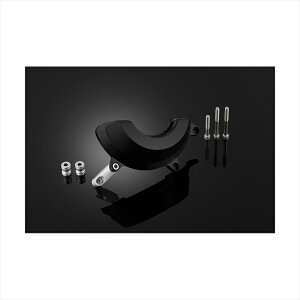 oCNp[c OoCJ[Y GWK[h E ubNK0397-BLK 4550255592240Z900 18-24