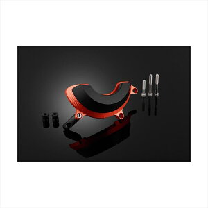 oCNp[c OoCJ[Y GWK[h E IWK0397-ORG 4550255592301Z900 18-24