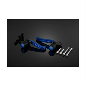 oCNp[c OoCJ[Y t[K[h E u[K0398-BLU 4550255592363Z900 18-24