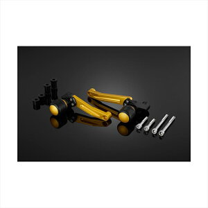 oCNp[c OoCJ[Y t[K[h E CgS[hK0398-LGD 4550255592394Z900 18-24