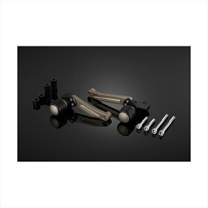 �o�C�N�p�[�c �O���o�C�J�[�Y �t���[���K�[�h ���E �`�^��K0398-TIN 4550255592455Z900 18-24