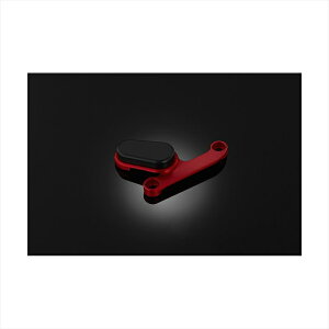 oCNp[cBIKERS(oCJ[Y) tgLp[K[h E bh Y0285-RED4550255595814MT-07 14-22