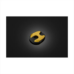 �o�C�N�p�[�cBIKERS(�o�C�J�[�Y) �T�C�h�X�^���h�t���b�g�t�b�g ���C�g�S�[���h Y0289-LGD4550255595883MT-07 14-22 XSR700 17-22