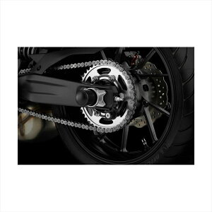 oCNp[cBIKERS(oCJ[Y) `F[AWX^[Lbv ubN Y0290-BLK4550255595951MT-07 14-22