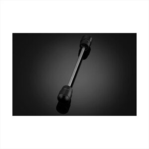 oCNp[cBIKERS(oCJ[Y) A ANXXC_[ ubN Y0298-BLK4550255596170MT-07 14-22