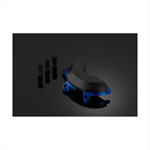 oCNp[cBIKERS(oCJ[Y) GWK[h  u[ Y0304-BLU4550255596408MT-07 14-22