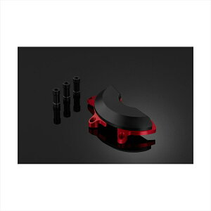 oCNp[cBIKERS(oCJ[Y) GWK[h  bh Y0304-RED4550255596477MT-07 14-22