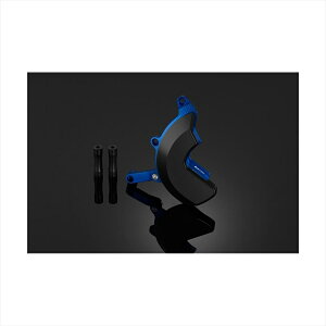 oCNp[cBIKERS(oCJ[Y) GWK[h E u[ Y0305-BLU4550255596514MT-07 14-22