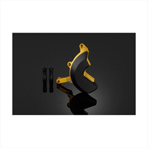 oCNp[cBIKERS(oCJ[Y) GWK[h E CgS[h Y0305-LGD4550255596545MT-07 14-22