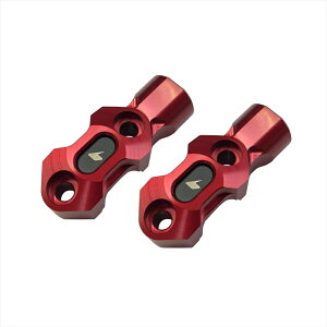 oCNp[cBIKERS(oCJ[Y) }X^[V_[Nv 2 bh K0356-RED4550255598419Z250 19-24 Z650 17-25 Z900 18-24