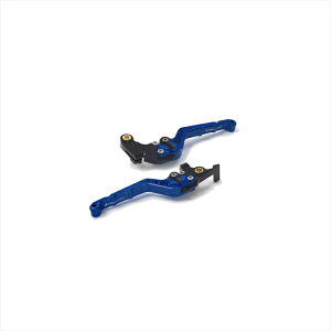 �o�C�N�p�[�cBIKERS(�o�C�J�[�Y) ���o�[�Z�b�g �J�[�u�^�C�v �u���[ Y0546-BLU4550255620455MT-07 14-22 XSR700 22