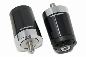 y5OŔzoCNp[c Xs[h wr[EFCgnho[GhXC_[ MT-09 24- J[:ubNABEYL06BK 4580556227114