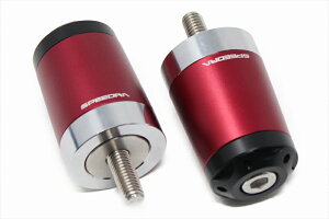 y5OŔzoCNp[c Xs[h wr[EFCgnho[GhXC_[ MT-09 24- J[:}bgbhABEYL06MRD 4580556227190