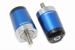 y5OŔzoCNp[c Xs[h wr[EFCgnho[GhXC_[ MT-09 24- J[:}bgu[ABEYL06MBE 4580556227206