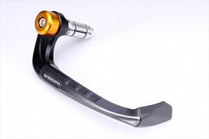 �o�C�N�p�[�c �X�s�[�h�� ���o�[�K�[�h �u���[�L�� CBR600RR/CBR1000RR-R ���i���e:�E�� �u���[�L�� �J���[:�S�[���hALGV2HO01RGD 4580556227374