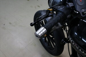 oCNp[c Xs[h XeXonho[Gh GB350 23-ABEHSUS05 4580556236345