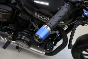 y5OŔzoCNp[c Xs[h wr[EFCgnho[GhXC_[ GB350 23- J[:}bgu[ABEHL05MBE 4580556236444