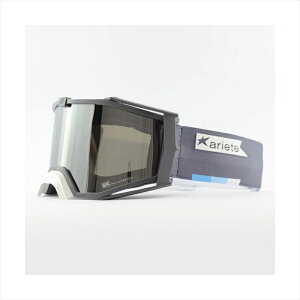 y5OŔzoCNp[cARIETE(A[g) 8K TOP S[O 14960-T0414550646163905t[FO[/YFX[N/XgbvFO[