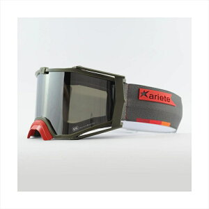 oCNp[cARIETE(A[g) 8K TOP S[O 14960-T0424550646163912t[FO[/YFX[N/XgbvFO[