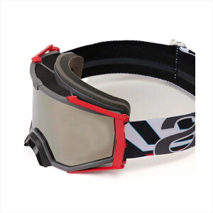 oCNp[cARIETE(A[g) 8K TOP S[O 14960-TGS4550646164094t[FO[/YFVo[/XgbvFubN