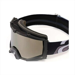 oCNp[cARIETE(A[g) 8K TOP S[O 14960-TNS4550646164117t[FubN/YFVo[/XgbvFubN