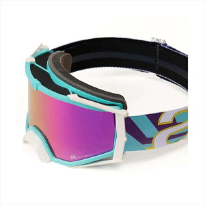 oCNp[cARIETE(A[g) 8K TOP S[O 14960-TTV4550646164131t[Fu[/YFp[v/XgbvFu[