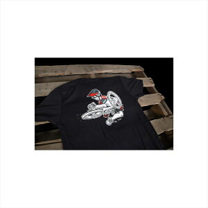 oCNp[c EFAV USV TVc 110 T-SHIRT 900-224-51XL 4571463869429#XL