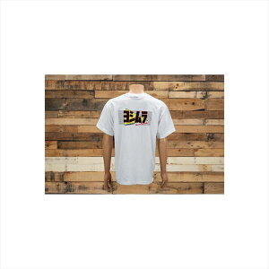 oCNp[c EFAV USV TVc 91T-SHIRT 900-224-520M 4571463869443#M