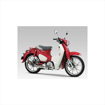 楽天市場】スーパーカブc125 ヨシムラ マフラーの通販