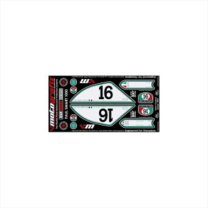 �o�C�N�p�[�c �A�N�Z�T���[���g�O���t�B�b�N�X �{�f�B�p�b�h REAR MT-RD010PS2 4580041208062SPORT CLASSIC1000/1000S