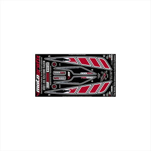 oCNp[c ANZT[gOtBbNX {fBpbh REAR MT-RY012R 4580041209588FZS 1000 FAZER 01-05
