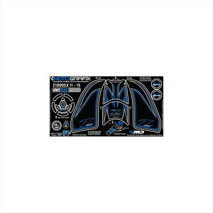 �o�C�N�p�[�c �A�N�Z�T���[���g�O���t�B�b�N�X �{�f�B�p�b�h KNEEMT-KK020KB 4580041224000Z1000SX 11-