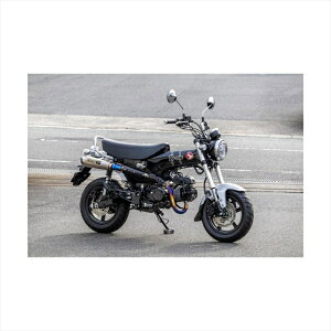 oCNp[c }t[I[@[[VO GP-Performance RS Abv16-123-22 4539770130533DAX125(22-23)(24-)