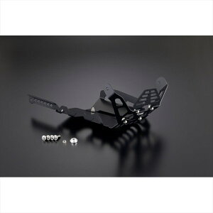 oCNp[c OI[@[[VO A_[K[h BLK57-32-02B 4539770130656XSR125 24-