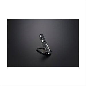 oCNp[c OI[@[[VO ChX^h pE_[ubNh65-32-01PB 4539770130960XSR125(24-)