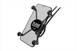 oCNp[cRAM MOUNTS(}Eg) XObv M EZ-On/Off}EgZbg 12.7-42.6mmΉRAP-274-1-UN104550646185921