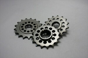 oCNp[c 쓮nTX^[ XvPbg 520-18T 8mmItZbg 73-75 750RS3J8-18 4570011714532