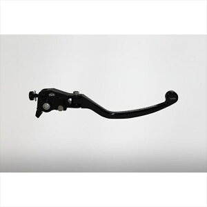 �o�C�N�p�[�c �n���h���e�N�j�J���X�|�[�c���[�V���O BRAKE LEVER for BREMBO �u���b�N CBR1000RR-R SP53170-HW0-B1BK0 4570197277258