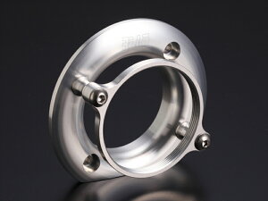 バイクパーツ ヨシムラ DSFシステム ベーシックキット TMR/TMR-MJN32 単気筒765-032-0101 4571463865636