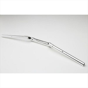 �o�C�N�p�[�c �n���h���A�G�� AELLA �A���~���o���σn���h�� �|���b�V�� Hypermotard698MonoAE-27067-PO 4573582129095Hypermotard698Mono