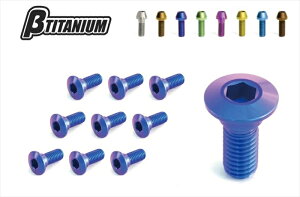 oCNp[cTITANIUM(x[^`^jE) Fu[LfBXN[^[{gLbgBT-FDS3-104589678433298