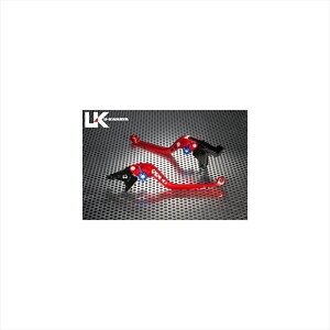 oCNp[c nh[Ji o[Zbg STD/O RD/BL HO092-010-0105 4548916477586CB400SF Revo(NC42)/CB400SB(NC42) ABS