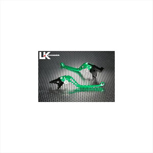 oCNp[c nh[Ji o[Zbg STD/O GN/SV HO059-010-0107 4548916479979JADE/XELVIS/BROS400/650