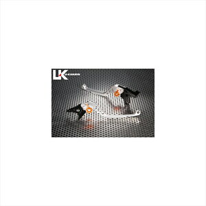 oCNp[c nh[Ji o[Zbg STD/O SV/TI HO026-010-0103 4548916484188CBR400RR(NC29j/CBR400R/RR(NC23)