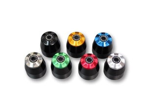 oCNp[c nh[Ji A~rbgo[GhBERDHO78 4550255329464bh/u[ L[125