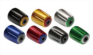 �o�C�N�p�[�c �n���h�����[�J�i�� �A���~�r���b�g�o�[�G���hBEGVBKHO12 4550255748043�O���[�u �u���b�N/���b�h CB400SF/SB(NC31/NC39/NC42)