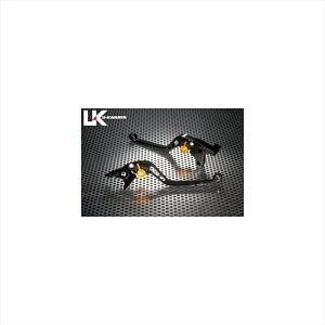 �o�C�N�p�[�c �n���h�����[�J�i�� ���o�[�Z�b�g STD/�����O BK/OR SU034-035-0101 4548916607044GLADIUS400/650 09- TL1000S 97-01