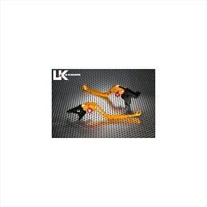 �o�C�N�p�[�c �n���h�����[�J�i�� ���o�[�Z�b�g STD/�����O GD/GN BM012-040-0102 4548916620586S1000RR 10-14