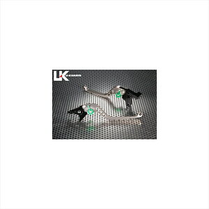 �o�C�N�p�[�c �n���h�����[�J�i�� ���o�[�Z�b�g STD/�����O TI/BK DU019-001-0106 4548916651436DUCATI ST2 98-03